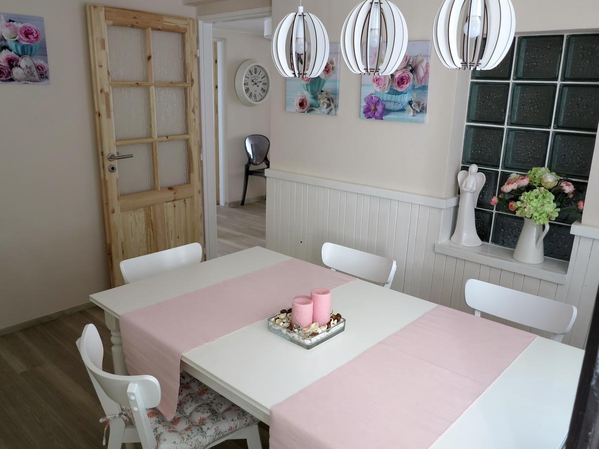 Vila Verunka Plzen Luaran gambar