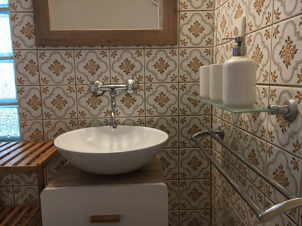 Vila Verunka Plzen Luaran gambar