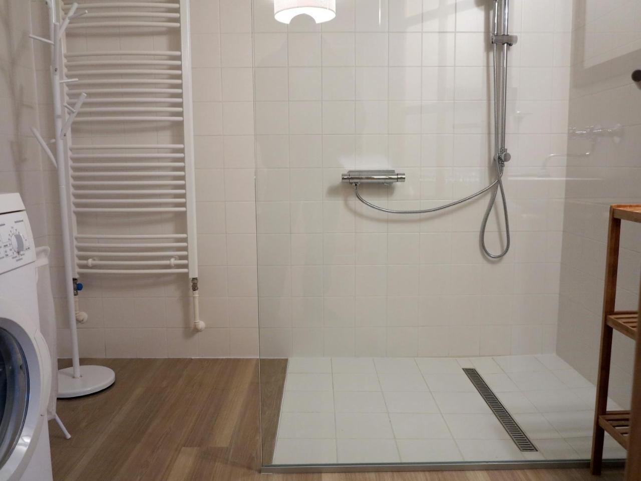 Vila Verunka Plzen Luaran gambar